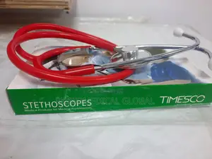 Premium Timesco Sethoscope