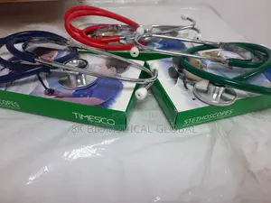 Premium Timesco Sethoscope