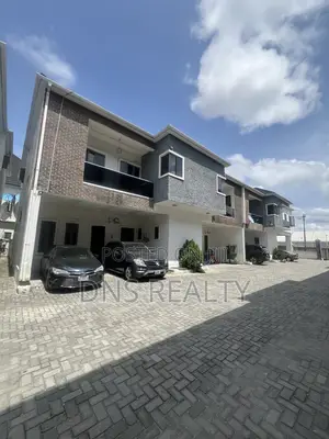 3bdrm Duplex in Orchid, Chevron for rent