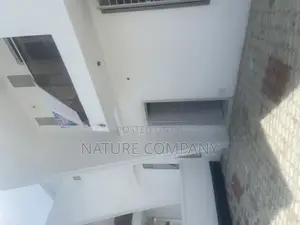 4bdrm Duplex in Ikota Gra for sale