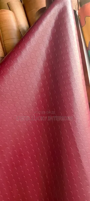 Gym Armstrong Flooring Carpet