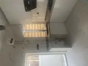 4bdrm Duplex in Ikota Gra for rent