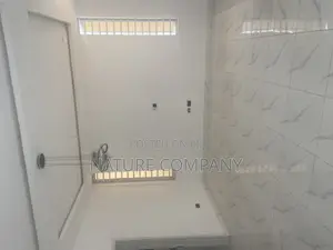 4bdrm Duplex in Ikota Gra for rent