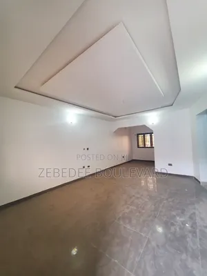 2bdrm Block of Flats in Durumi for rent