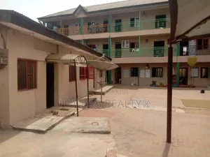 Function School in Ayobo