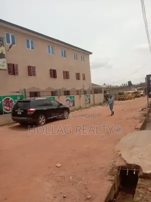 Function School in Ayobo