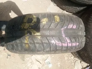 295 40 R22 Mich Tyre Tukunbo