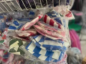 Pet Clothes