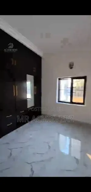 Furnished 2bdrm Block of Flats in Nta Road, Obio-Akpor for rent