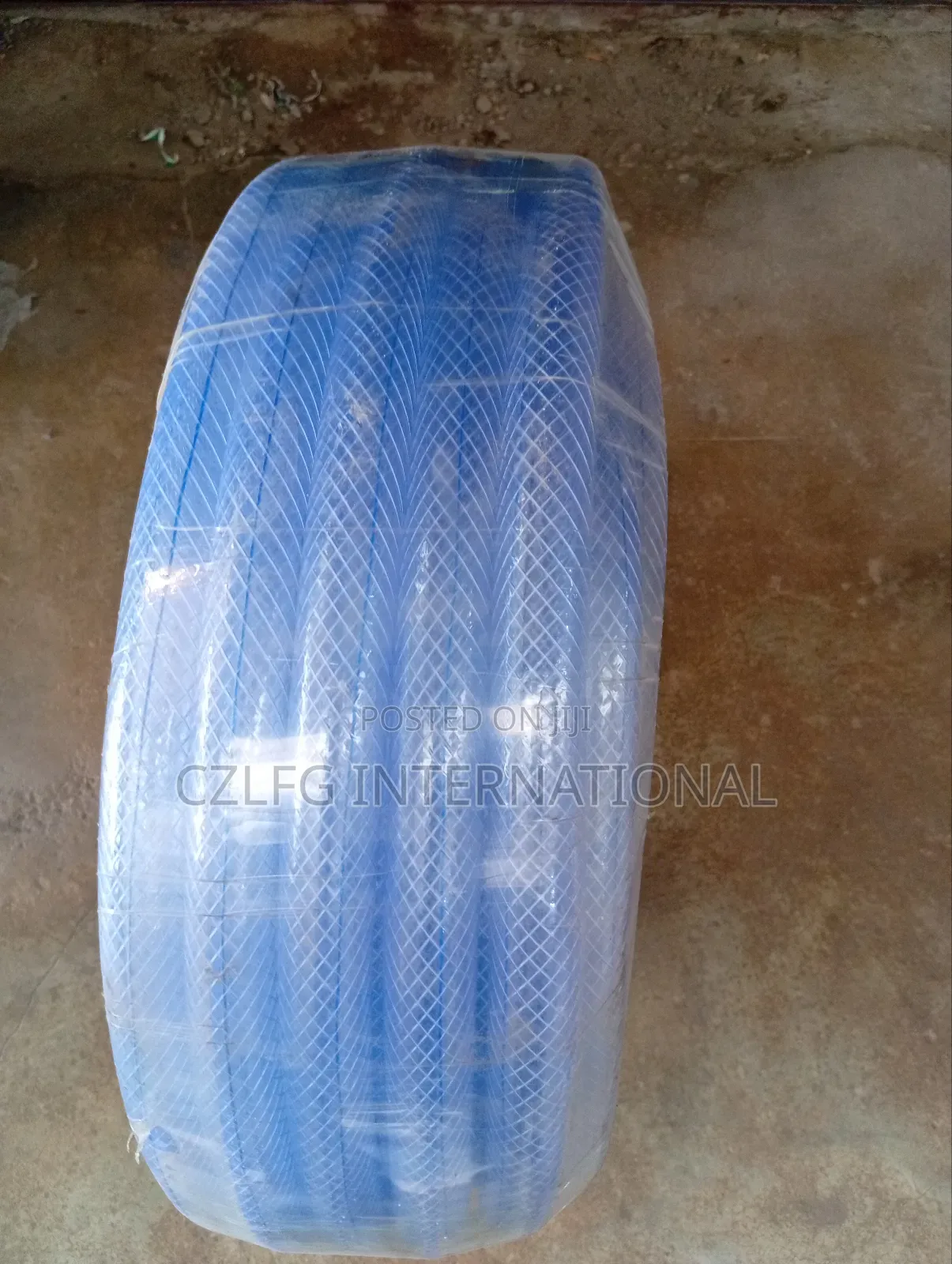Water Hose