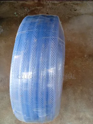 Water Hose