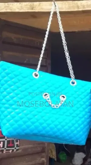 Ladies Bags