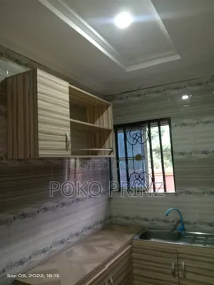 1bdrm Bungalow in Poko Properties And, Benin City for rent