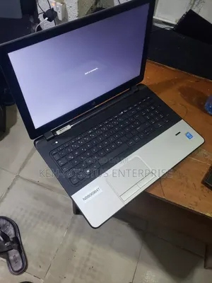 Laptop HP 350 G2 8GB Intel Core i3 SSD 128GB