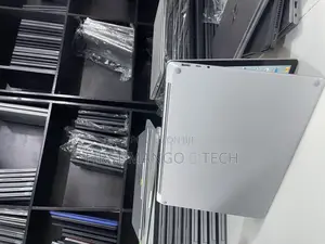 Laptop Microsoft Surface Laptop 4 16GB Intel Core i7 SSD 512GB