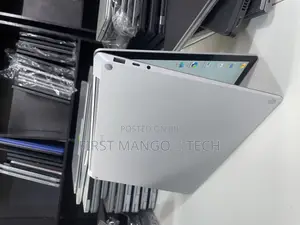 Laptop Microsoft Surface Laptop 4 16GB Intel Core i7 SSD 512GB