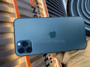 Apple iPhone 11 Pro Max 64 GB Gray