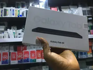 New Samsung Galaxy Tab A9 64 GB