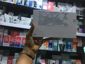 New Samsung Galaxy Tab A9 64 GB