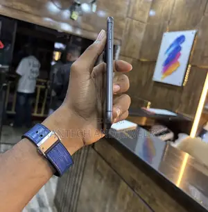 Apple iPhone 11 128 GB Black
