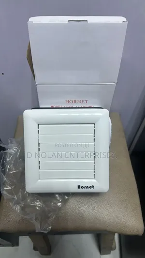 Extractor Fan