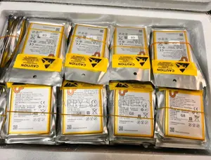 G8/P9 Huawei Phone Battery