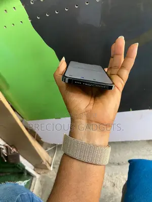 Apple iPhone 12 Pro 128 GB