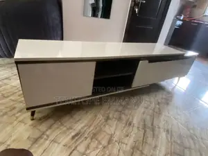 Tv Stand Console