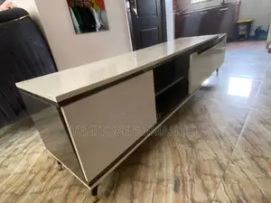 Tv Stand Console