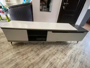 Tv Stand Console