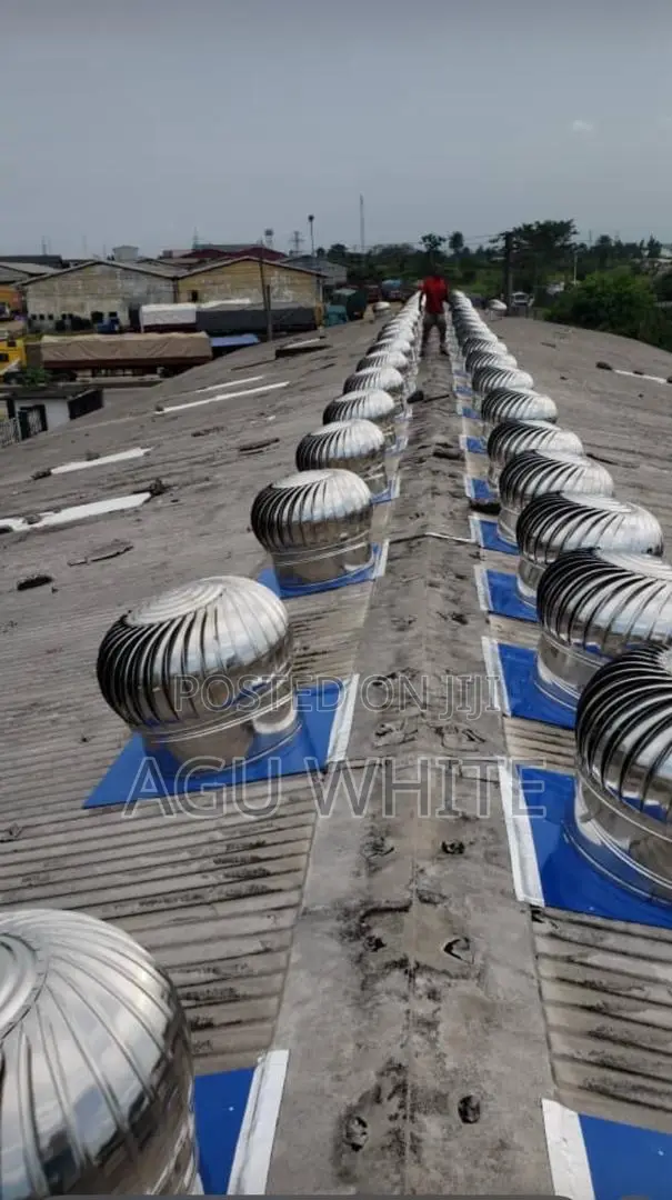 Extractor Fan