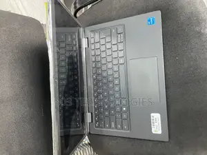 Laptop Dell Latitude 3420 8GB Intel Core i5 SSD 256GB