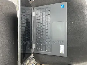 Laptop Dell Latitude 3420 8GB Intel Core i5 SSD 256GB