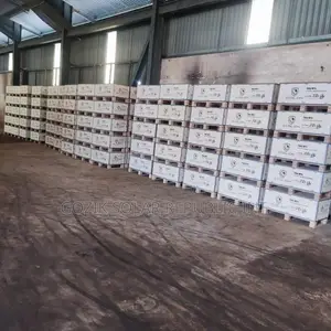 16kwh Ecolion Lithium Ion Batteries With Display
