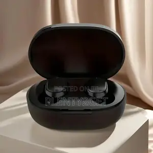 Wireless Headphones, Multi-Color Options, Suitable for Multiple Sports