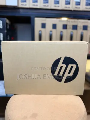 New Laptop HP ZBook Studio 32GB Intel Core i7 SSD 1T