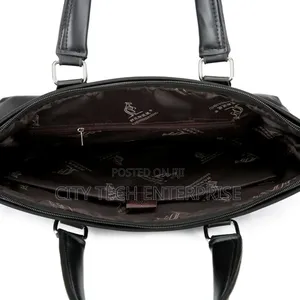 Waterproof Laptop Breifcase