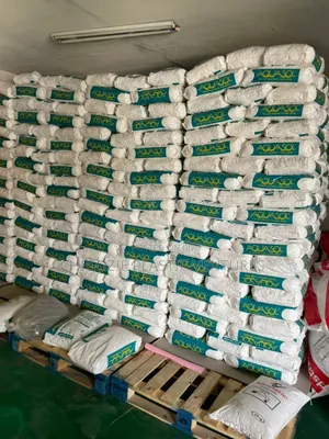 Tablet Salt Aquasol