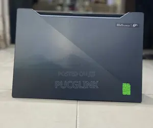Laptop Asus ROG Zephyrus M15 GU502LU 16GB Intel Core i7 SSD 512GB