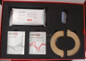 Provox Breathing Care Kit