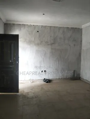 Furnished Mini Flat in Miracle Estate, Yakoyo/Alagbole for rent