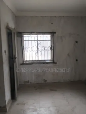 Furnished Mini Flat in Miracle Estate, Yakoyo/Alagbole for rent
