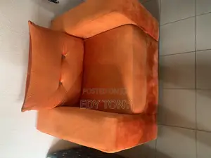 Home Chair