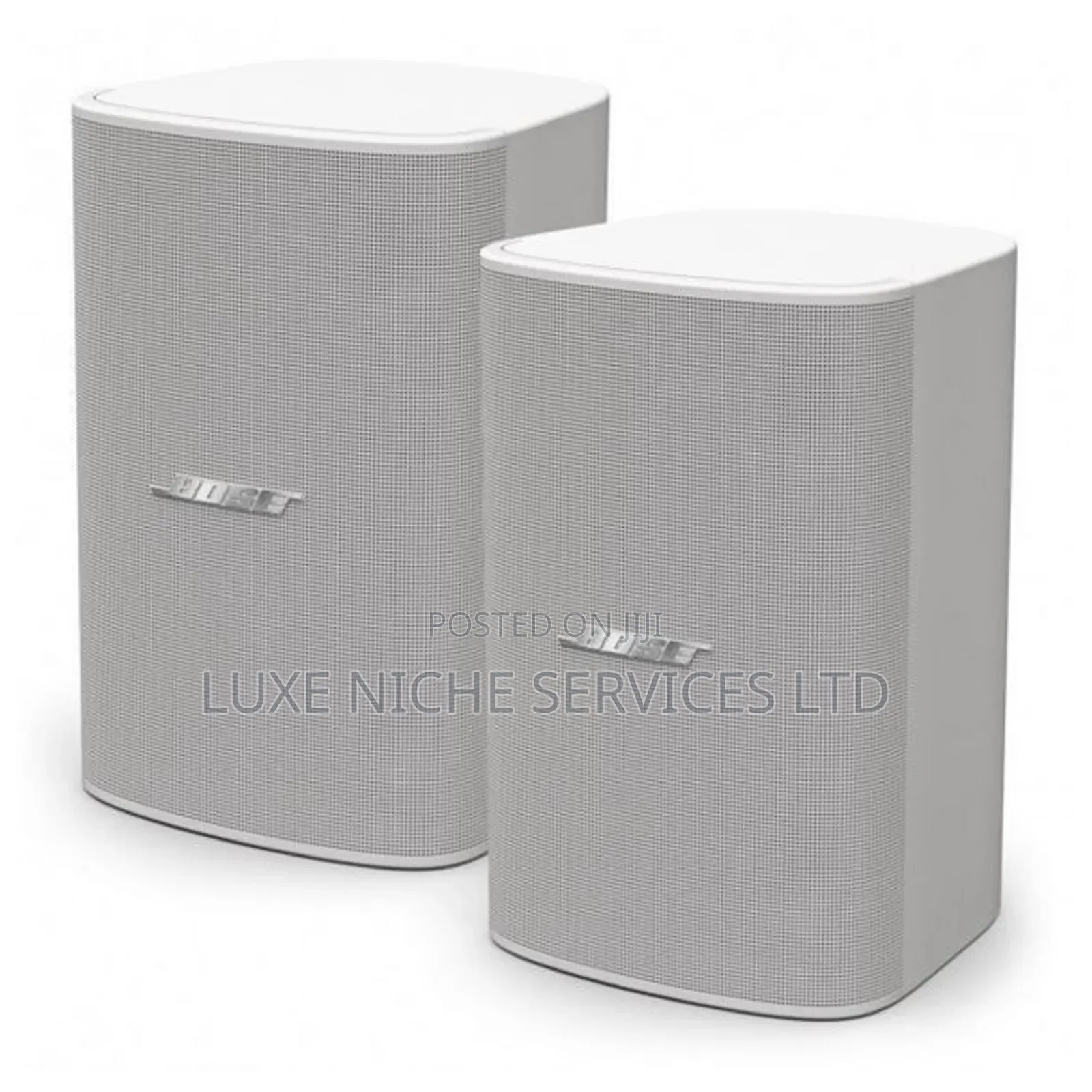 Bose Professional Dm6se