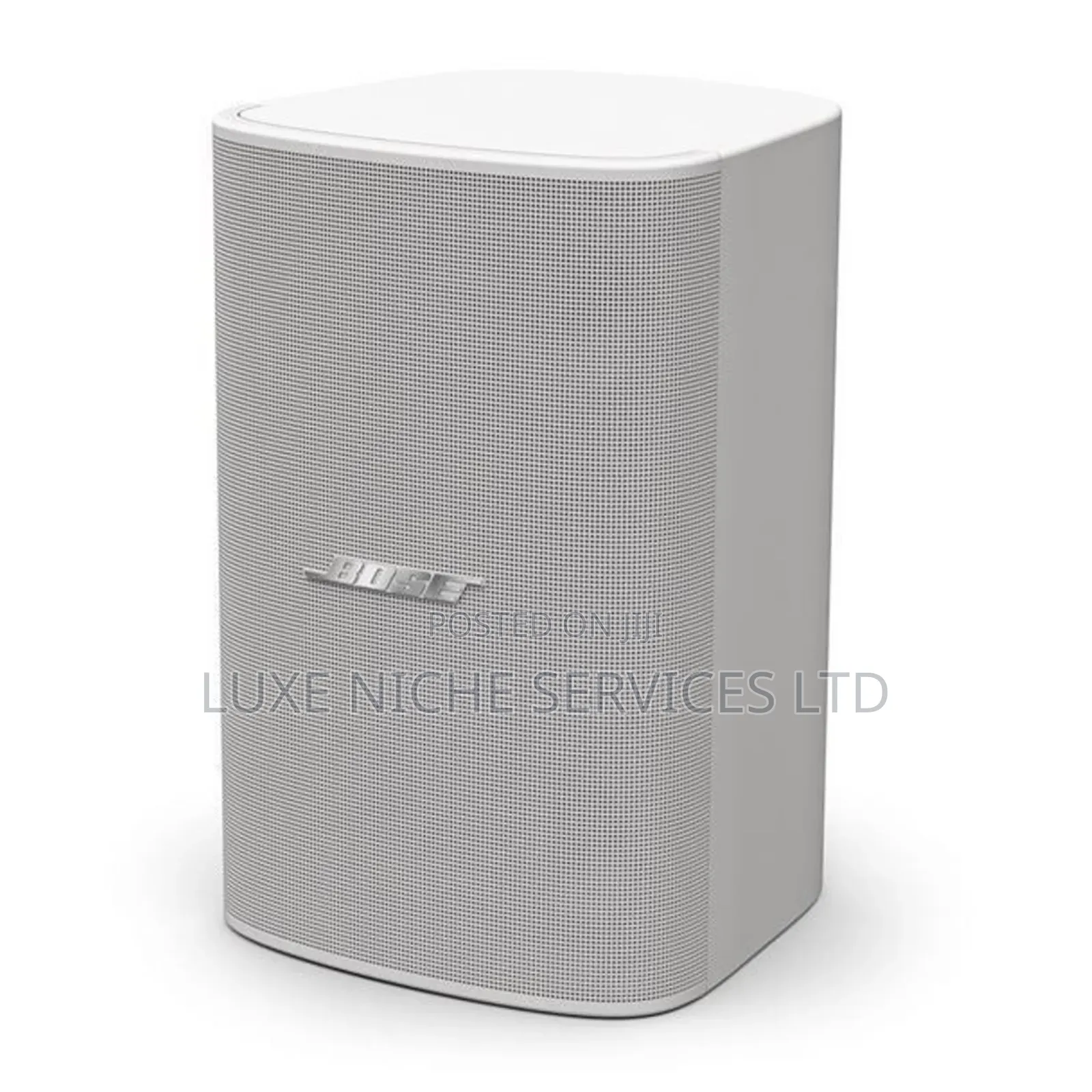 Bose Professional Dm6se