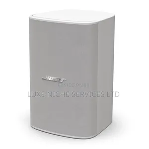 Bose Professional Dm6se