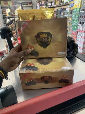 Shisha Coal