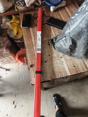 Lincoln Tig Rod 316 And 308 Electrode