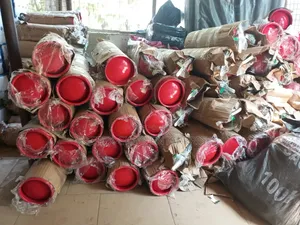 Fire Extinguisher