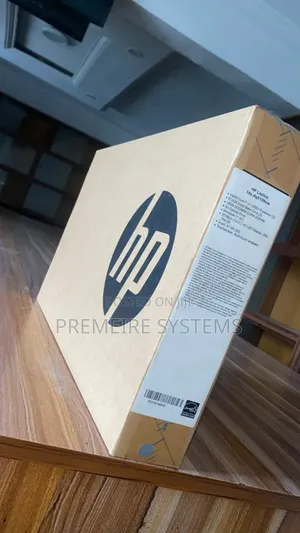 New Laptop HP 14S 16GB Intel Core i7 SSD 512GB